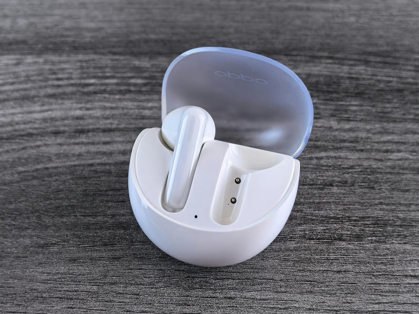EarFun Air Pro 4 Plus deal: Great earbuds that won’t cost an arm...
