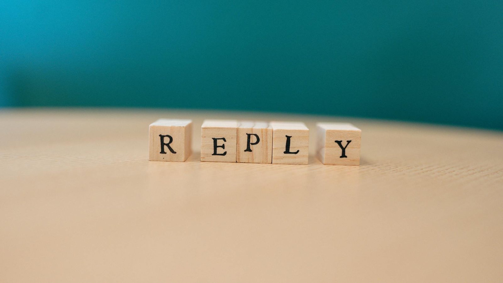 Google Messages Siapkan Fitur Smart Reply 'Tap to Edit' yang Tid...