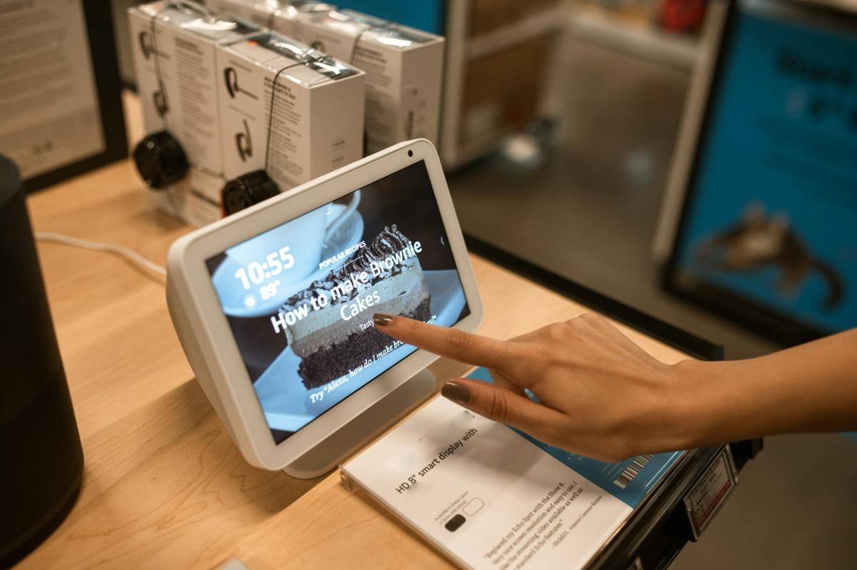 Android 16 QPR3 Tambahkan 'Screen automation' pada Pixel 10 untu...