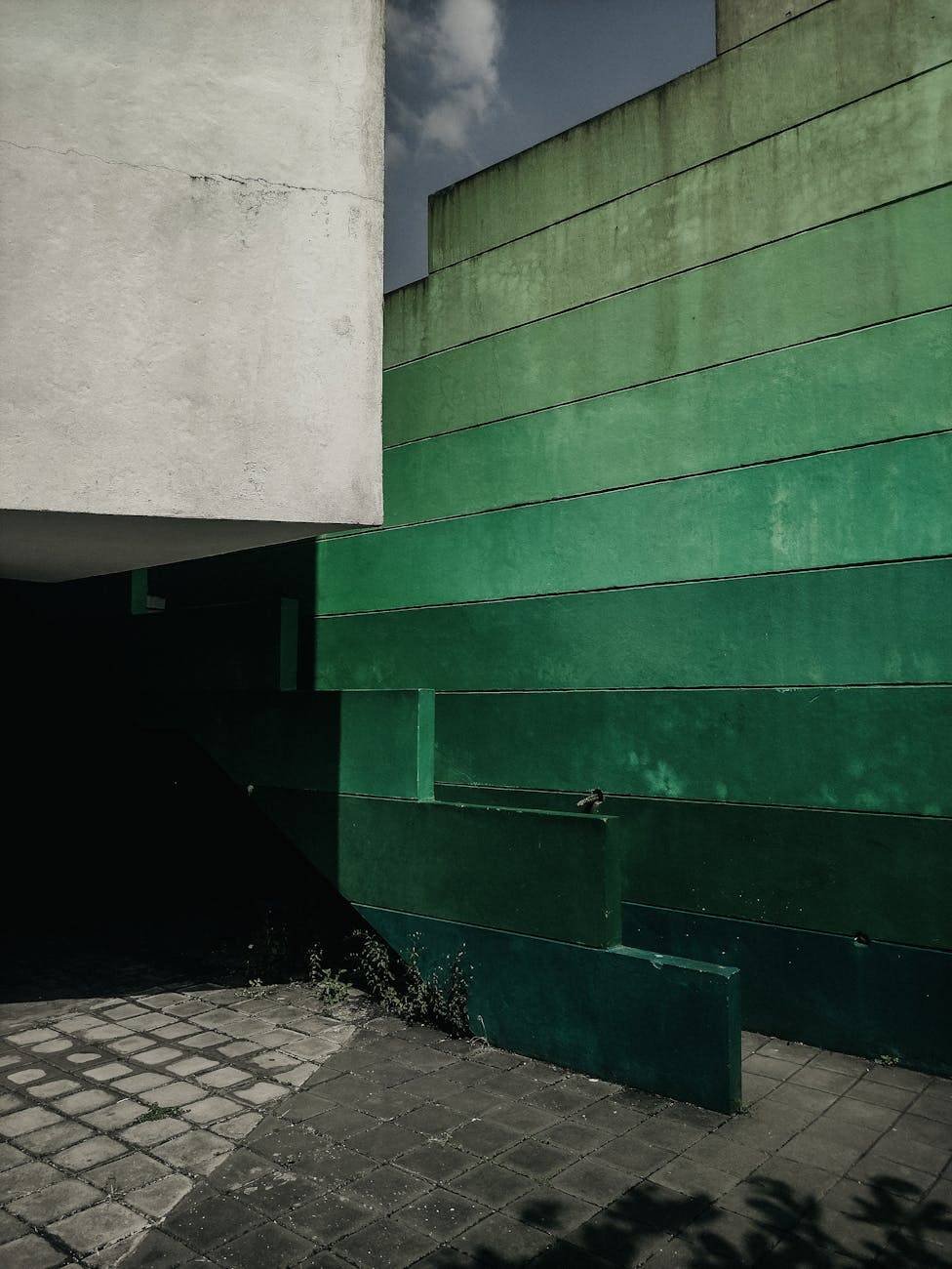 MediaTek Dimensity 9500s and Dimensity 8500 debut for Android’s ...