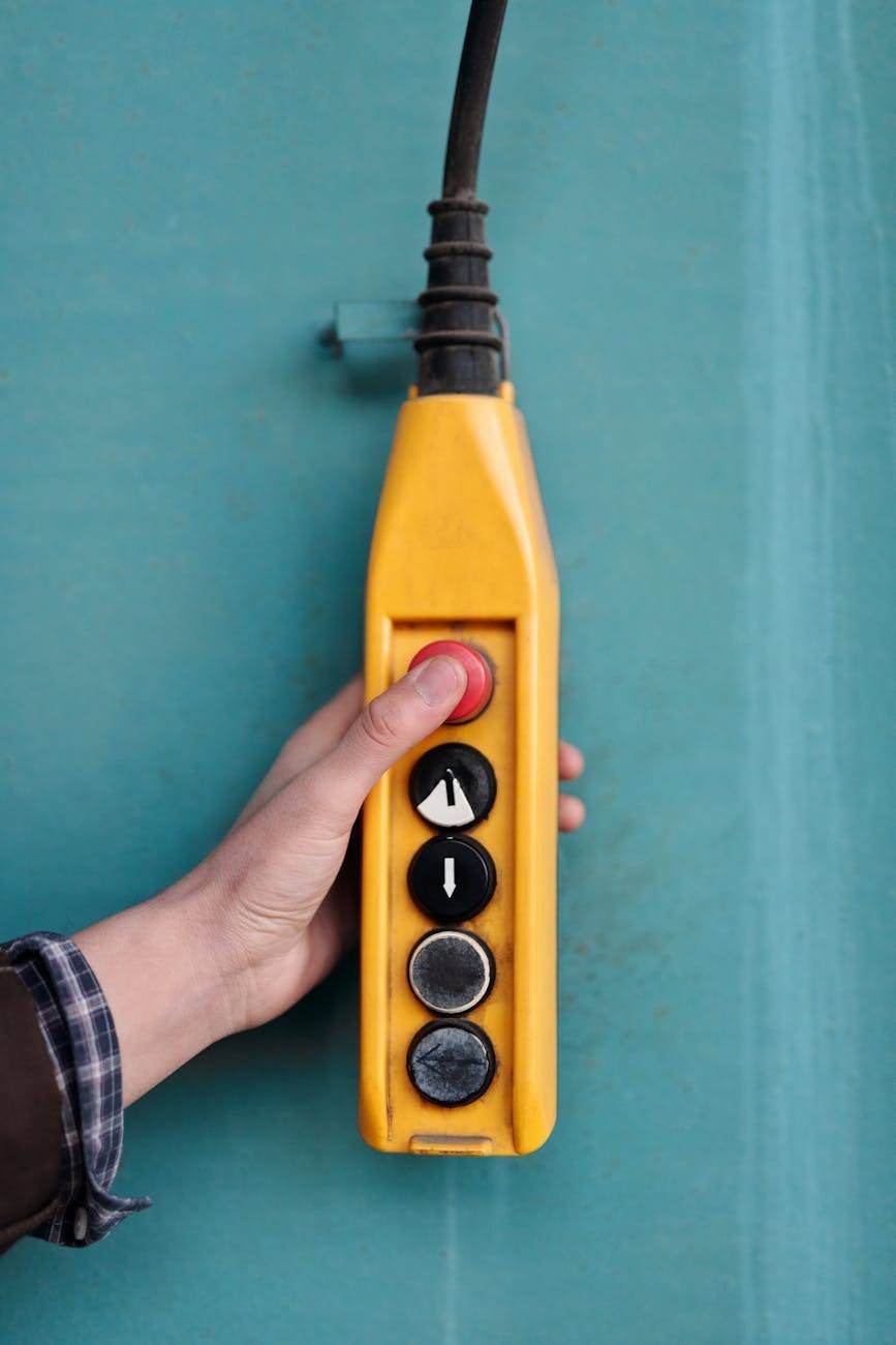 Meninggalkan Verizon: Menghitung Biaya Nyata Beralih