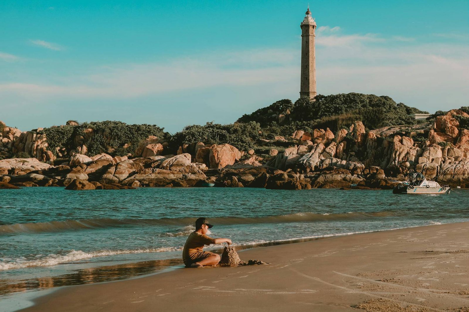 Meninggalkan Verizon Ternyata Tidak Semudah yang Dibayangkan