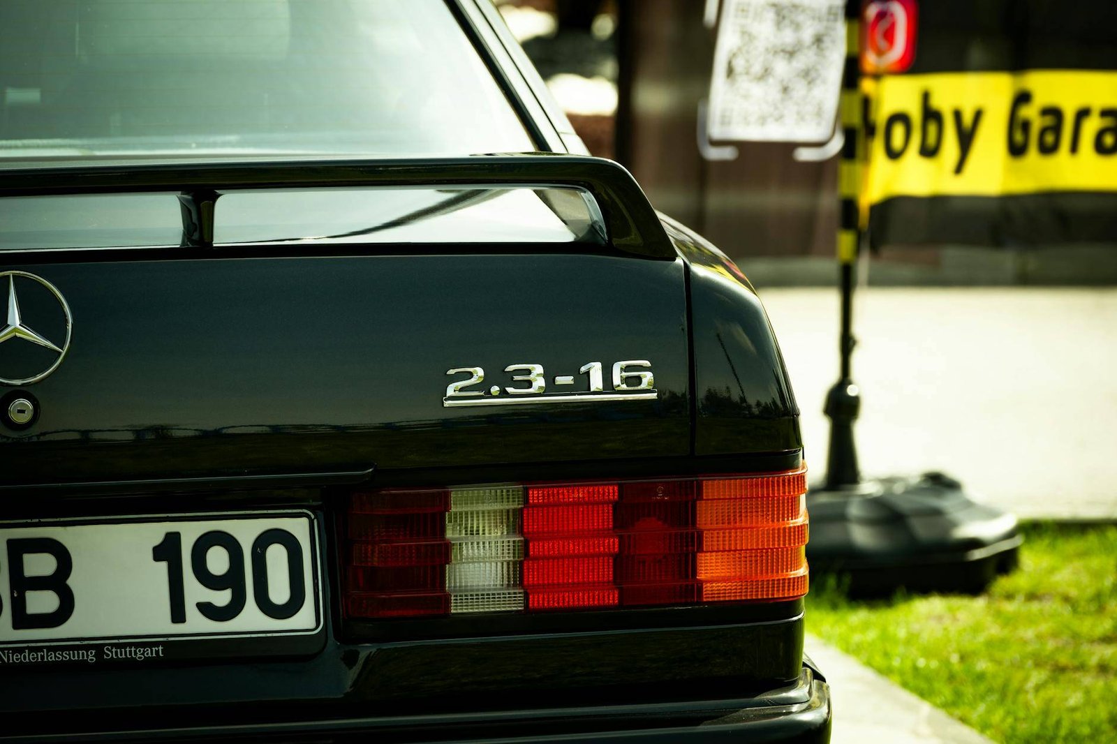 Widget Android 16 QPR3 Beta 2 Kini Lebih Mudah Diubah Ukurannya