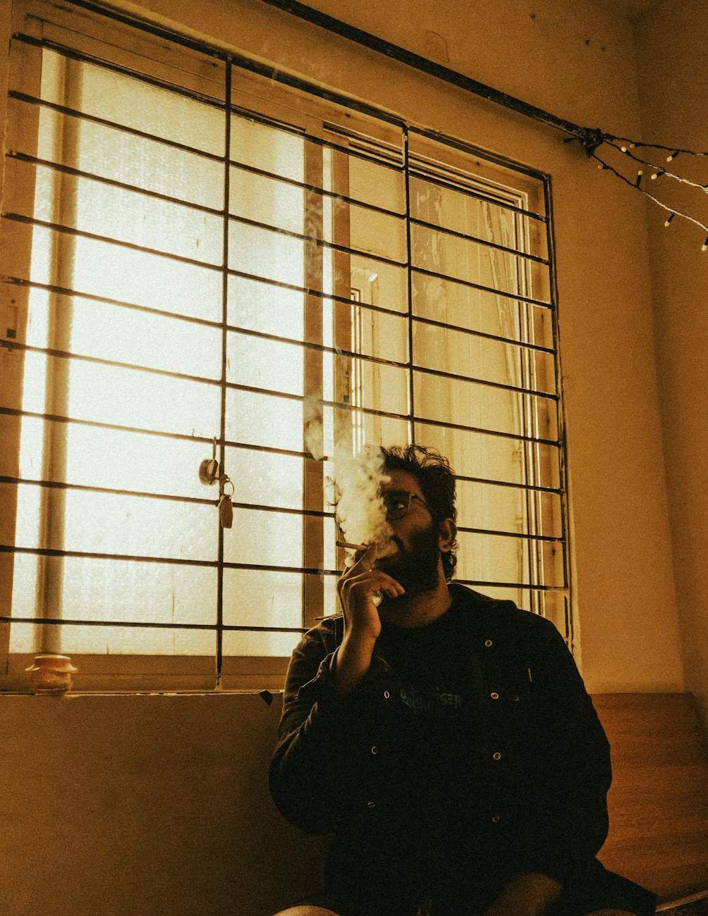 Pixelated 84: Tahun Baru, Same Pixel