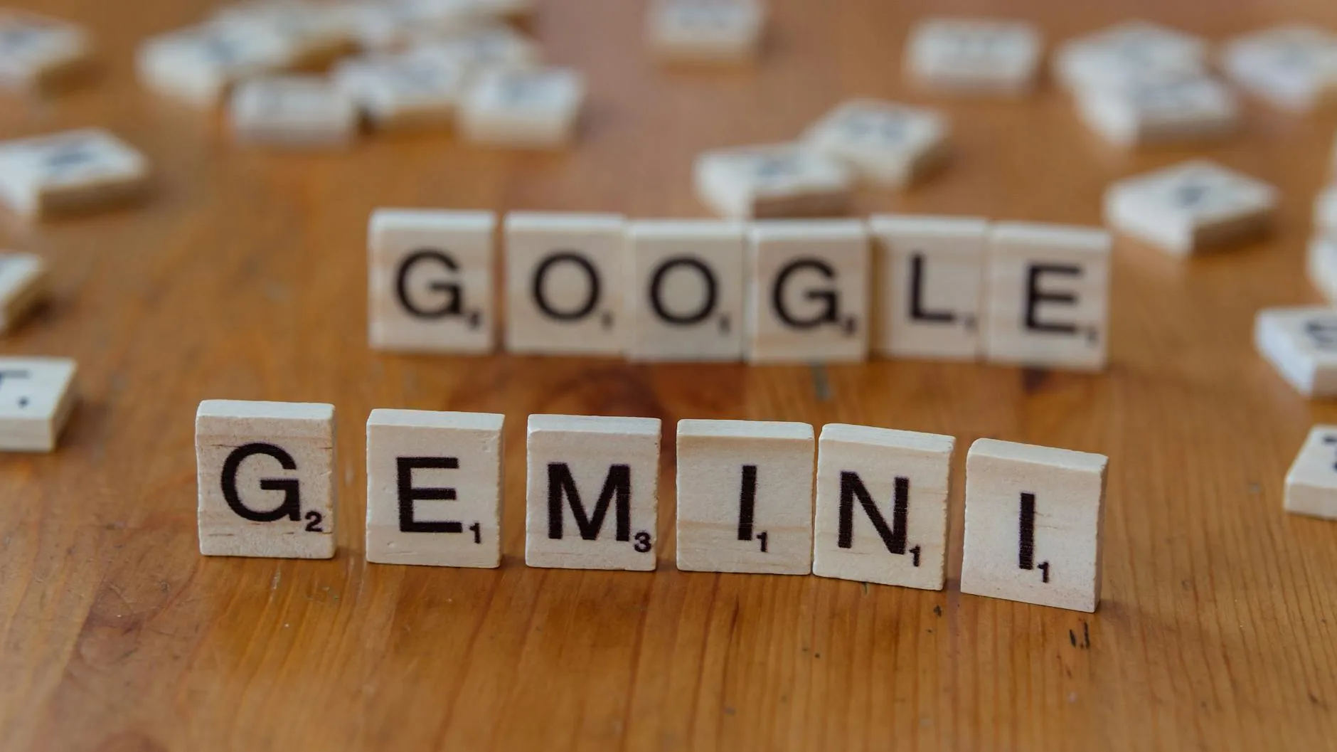 Fitur Gemini yang Dapat Anda Dapatkan dengan Google AI Pro dan A...