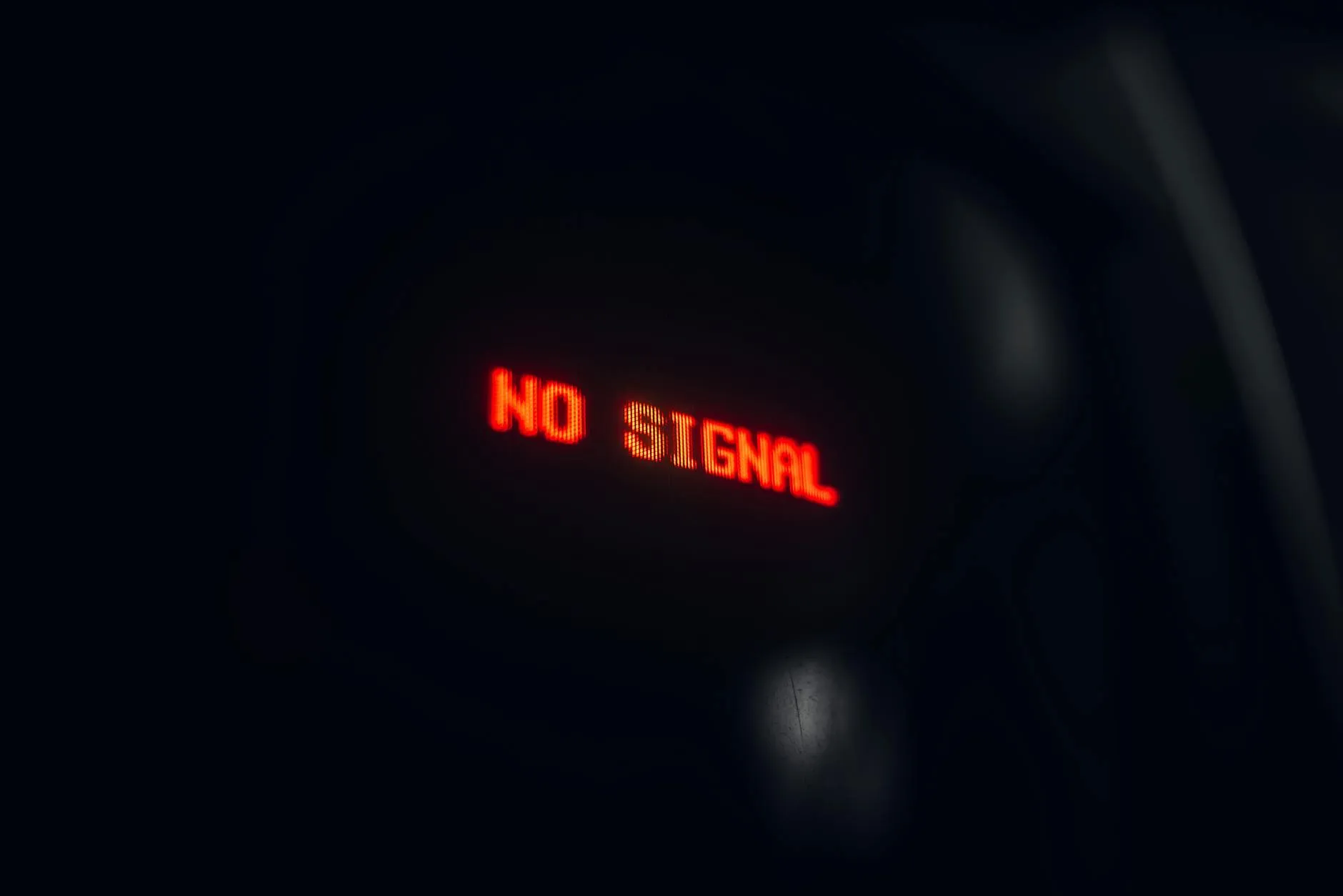 Microsoft Rilis Pembaruan Darurat Setelah Update Keamanan Membua...