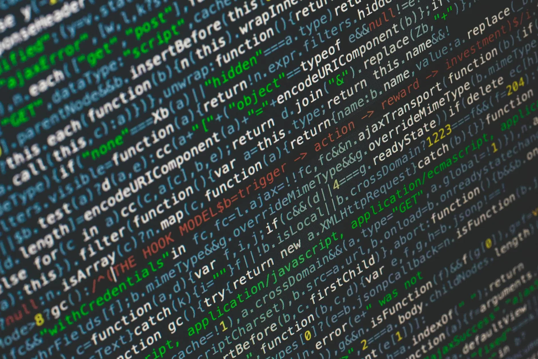 Leveling Up Masa Depan: Mendukung Program Pengembangan Pemuda di...