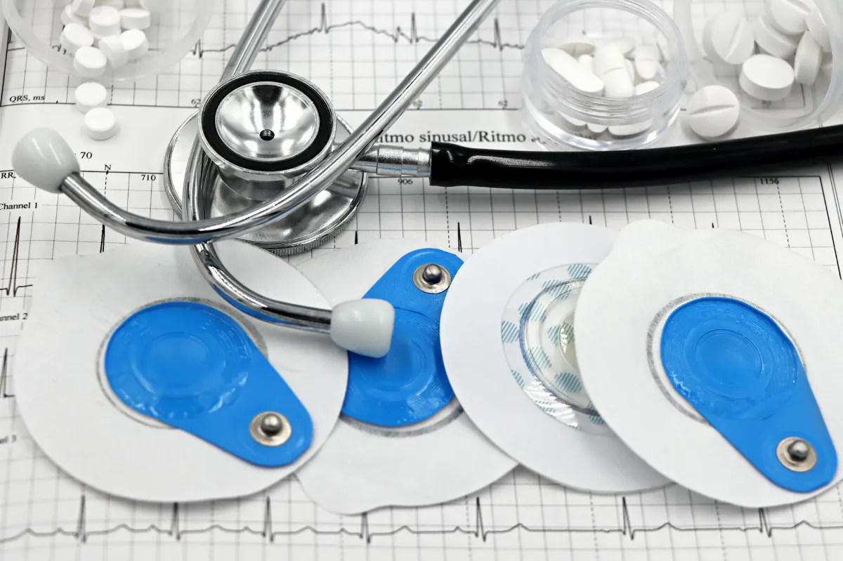 Android 16 Beta Bermasalah