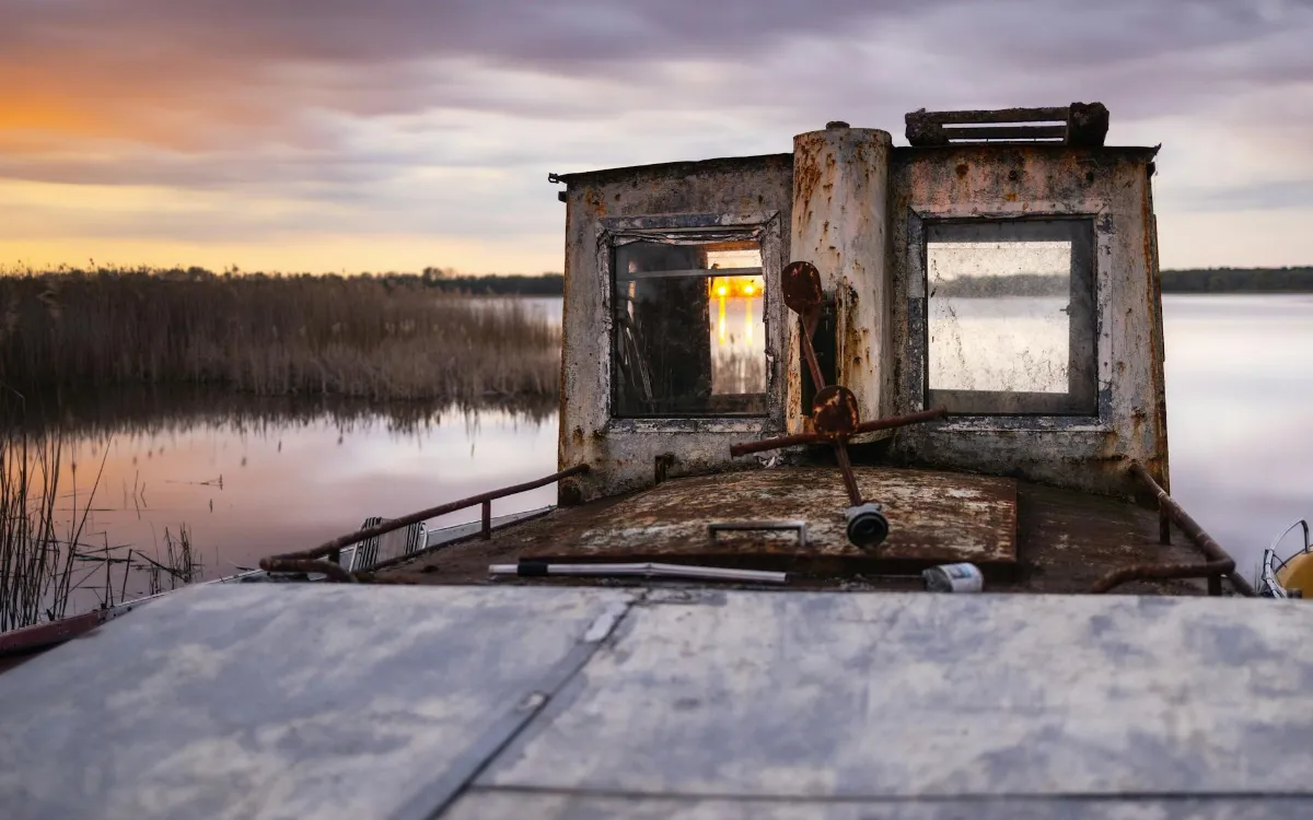 Galaxy S26 Ultra: Upgrade Mana?