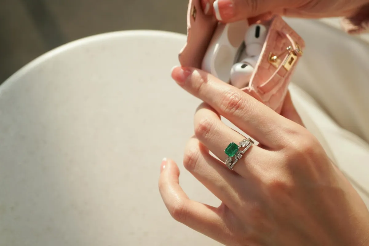 Earbuds Sony Terbaru