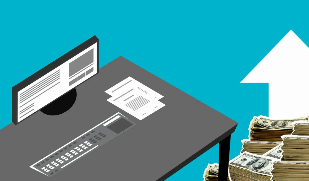 Tagihan T-Mobile Naik Lagi!