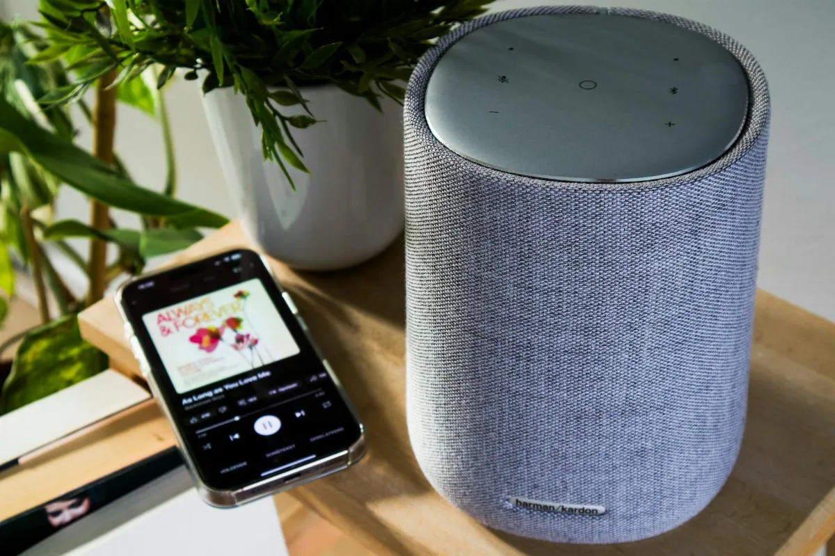 Gemini: Masa Depan Musik?