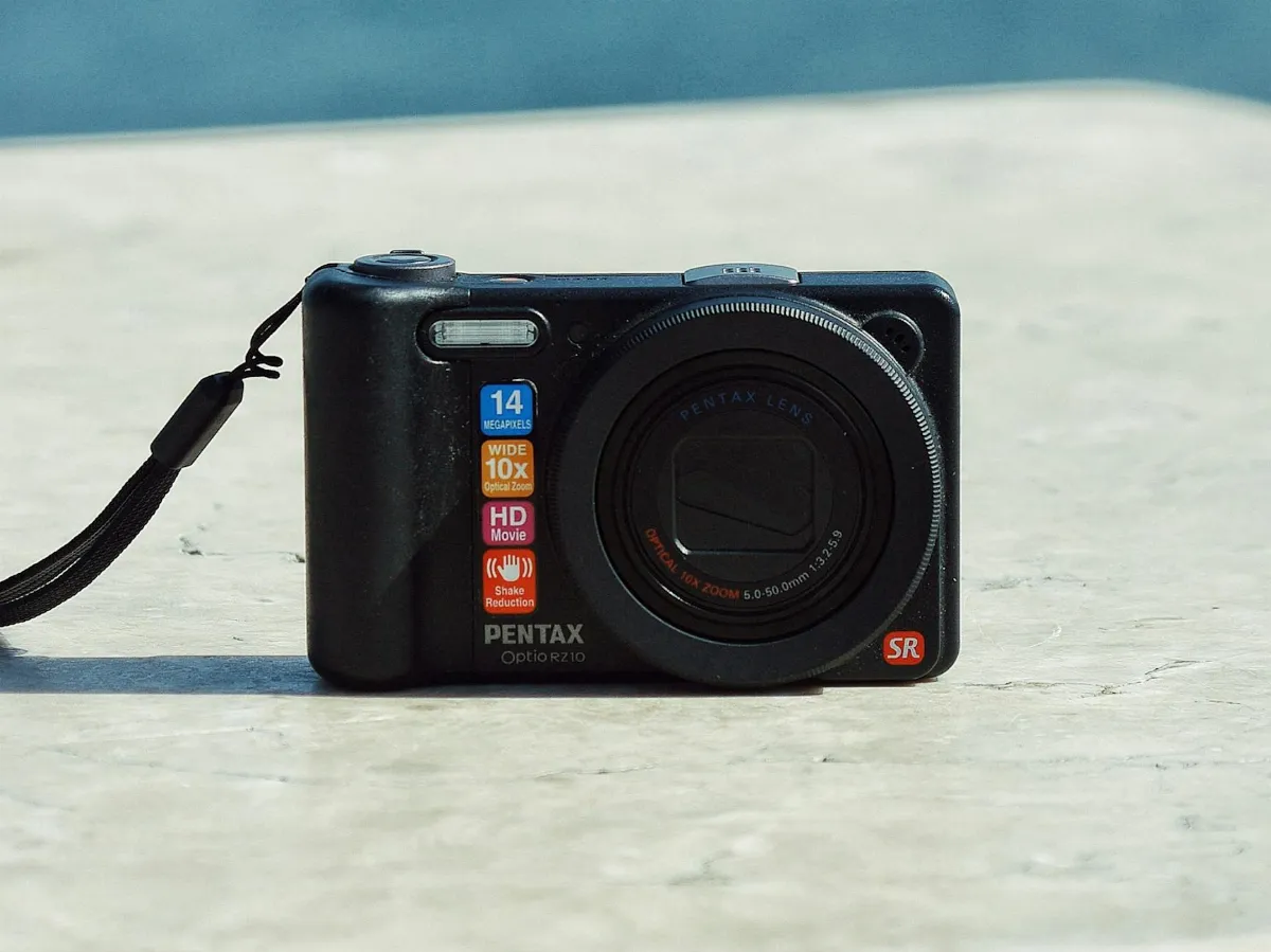 OnePlus 15T: Spesifikasi Kamera Terungkap!