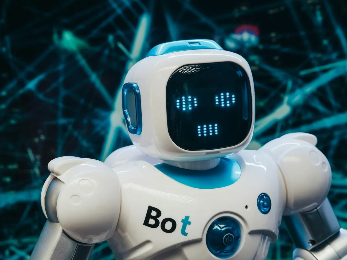 Waspadai Malware AI di Android