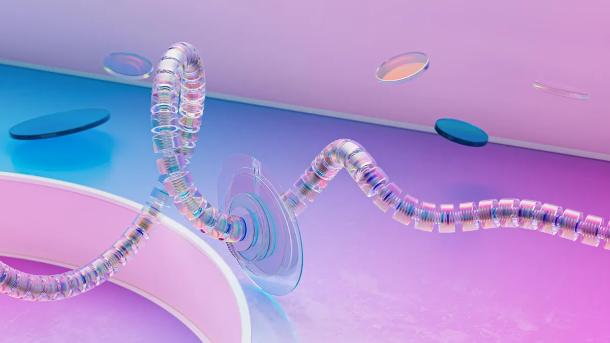 Google Drive 'Smart'