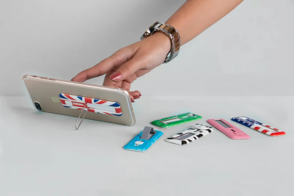 Foldables Tidak Lagi Menarik?