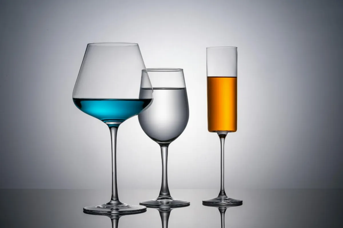 Android 17: Apa yang Dapat Dipelajari dari Liquid Glass?