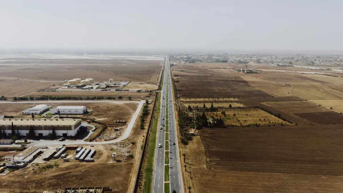 Motorola Razr Ultra Deal: Penawaran Luar Biasa!