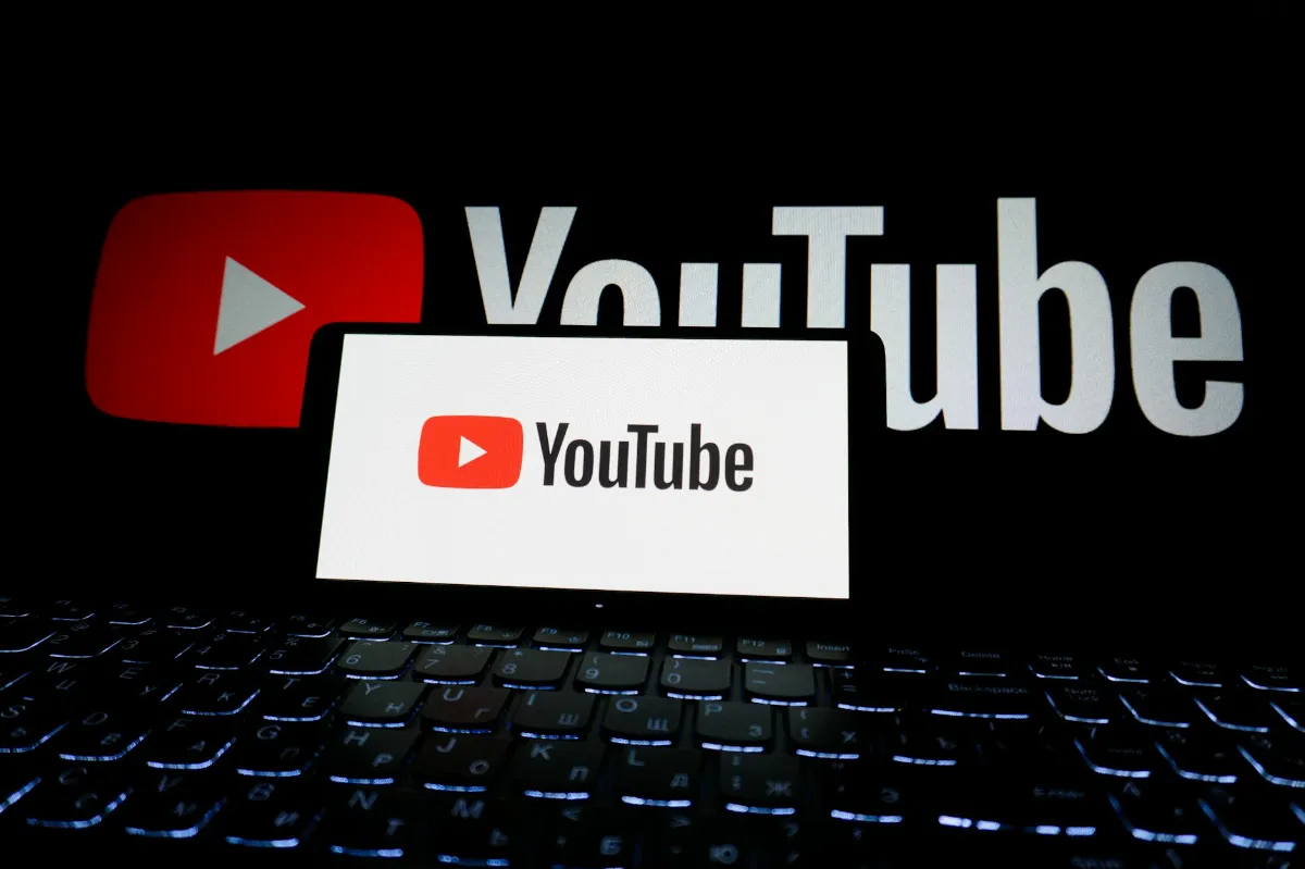 Spotify Belajar dari YouTube dengan Upgrade Video