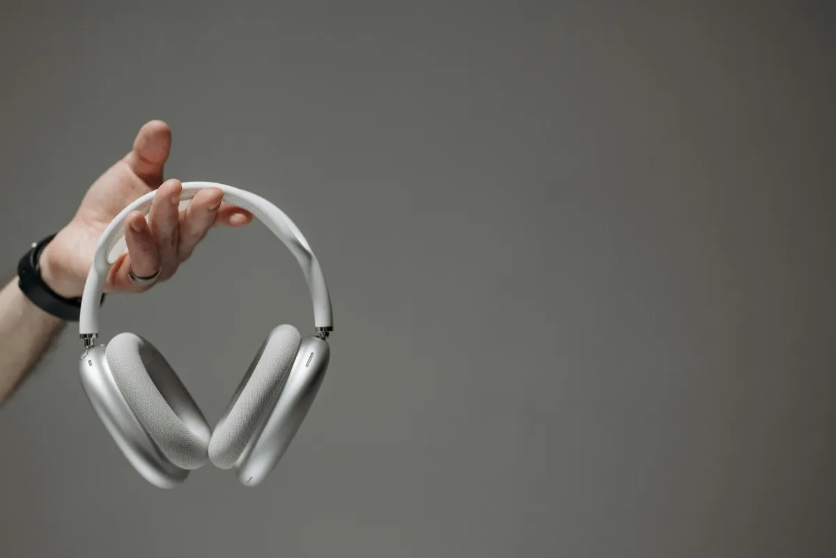 Tawaran Apple AirPods Max yang Menggiurkan