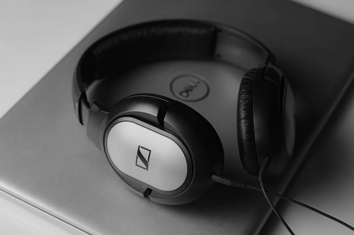 Sennheiser Luncurkan Model Baru Headphone dan Earbuds Kabel