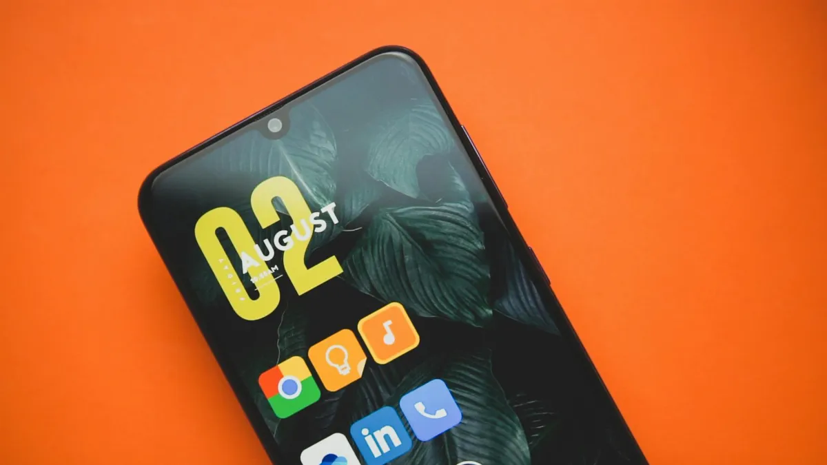 Bugs Melanda Pengguna Nova Launcher