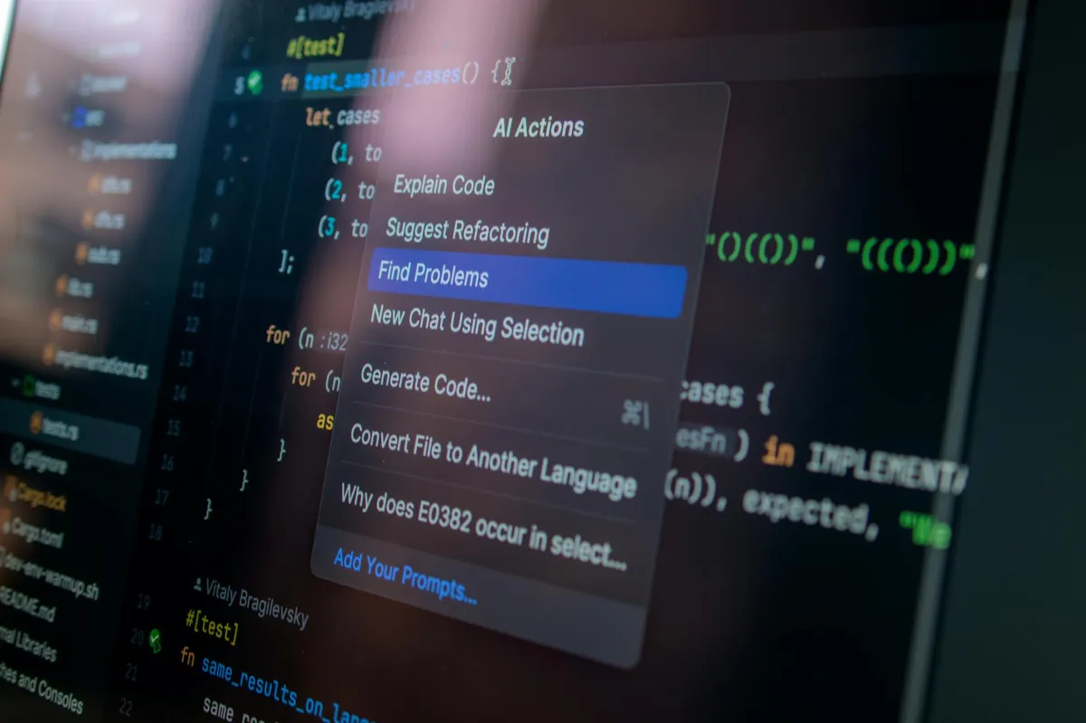 Adobe Photoshop Tingkatkan Alat Edit AI