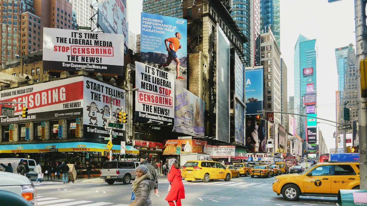 Meta Blokir Link ICE List, Wiki Agen Rahasia