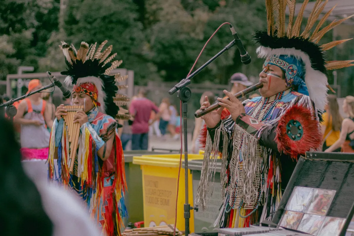 Native Instruments Menghadapi Kebangkrutan