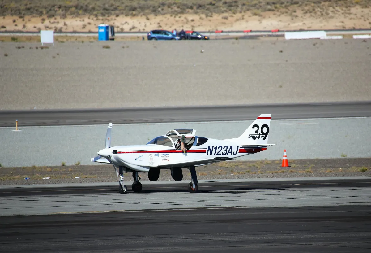 Oppo Reno 15 Series: Kapan di Amerika?