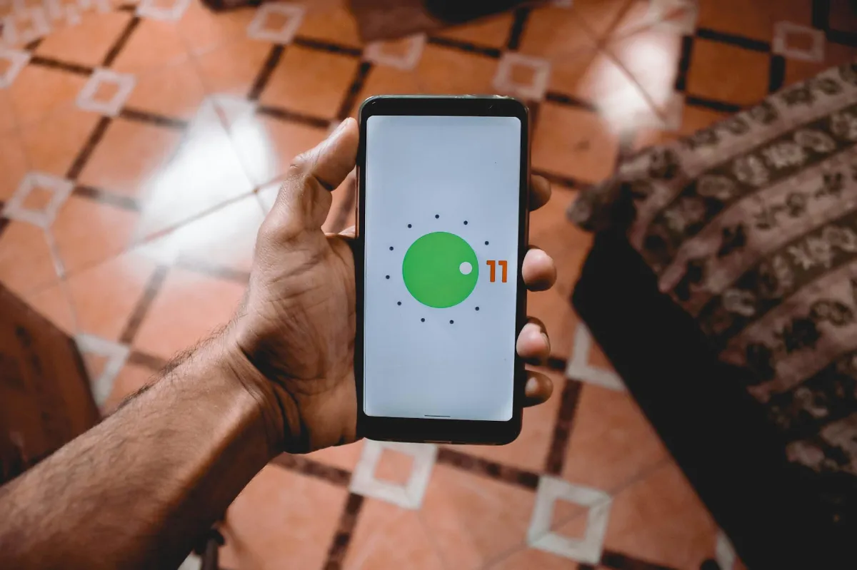 Windows 11: Resume Aplikasi Android dengan Mudah
