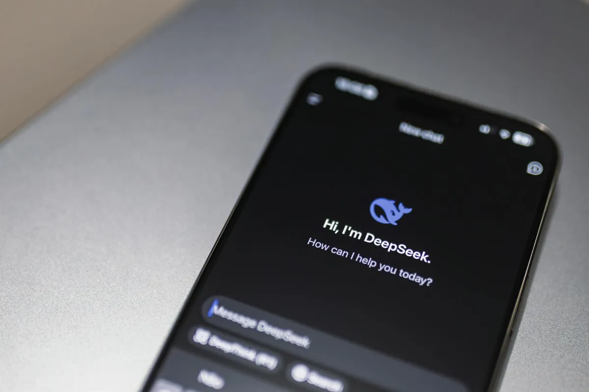 4 Alasan Saya Tetap Setia pada Gemini