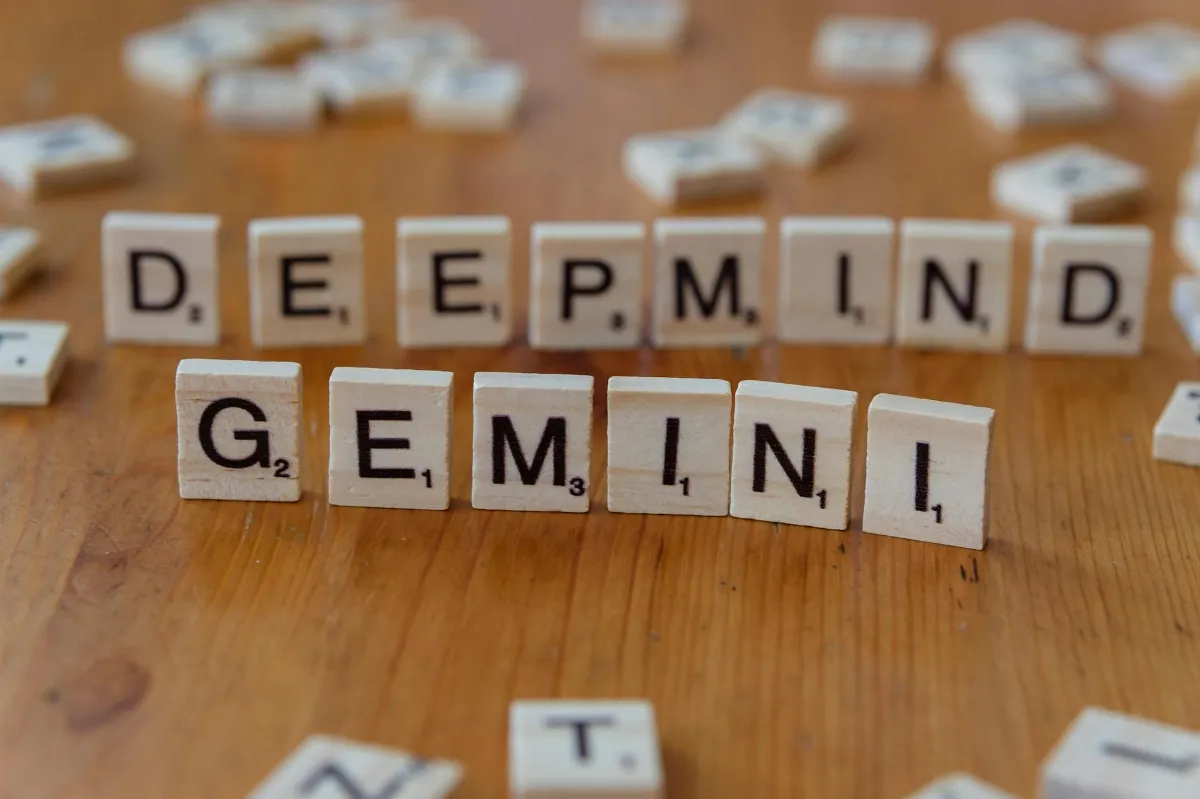 Gemini Integrasi di Google: Apa yang Baru?
