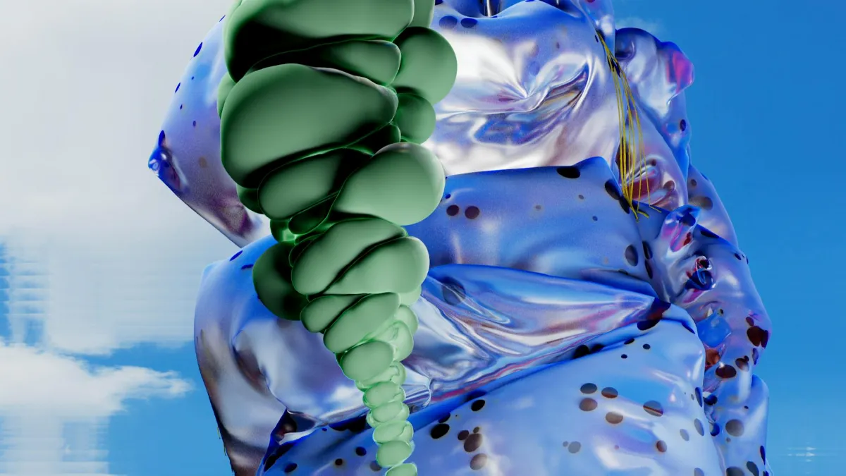 AI dan Eugenics: Hubungan Berbahaya