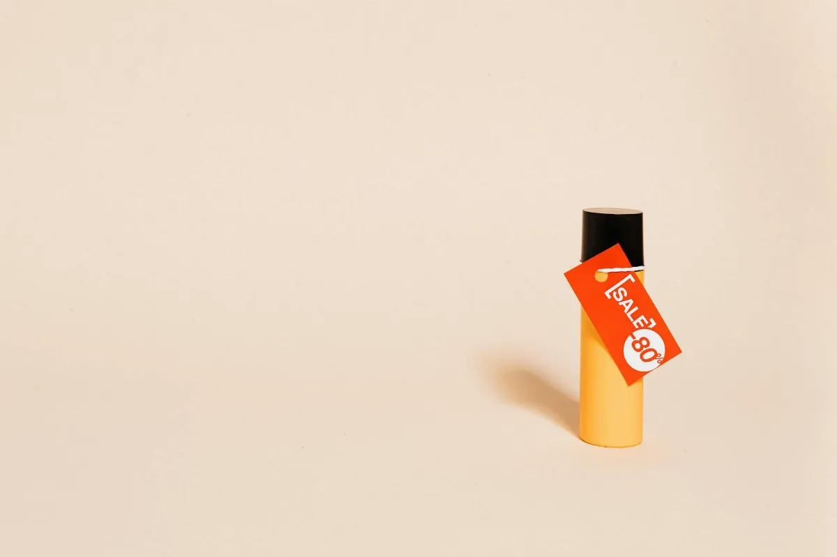 OnlyFans Dijual 60%? Ini Fakta Terbaru