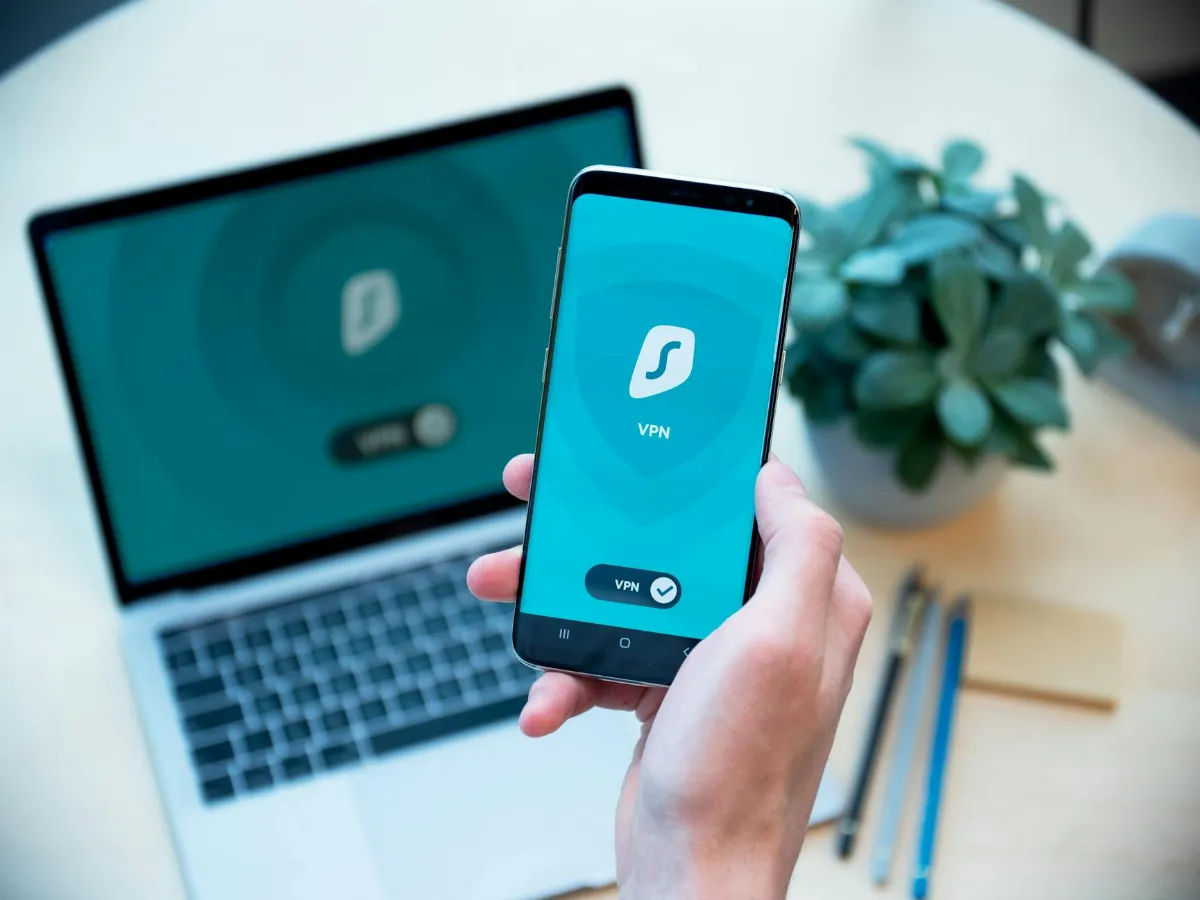 Alternatif Google yang Fokus Privasi