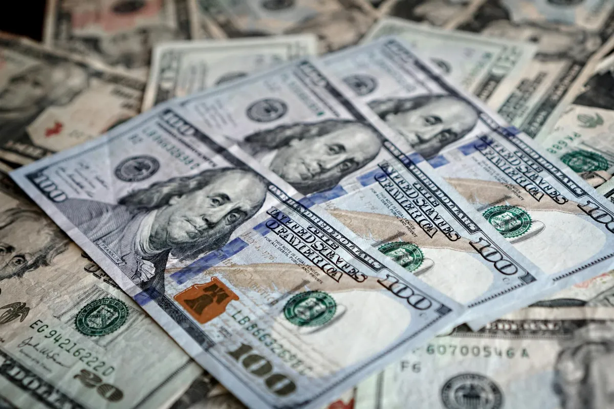 Pertanyaan Mengenai Flagship Setelah Mencoba Galaxy S25 FE