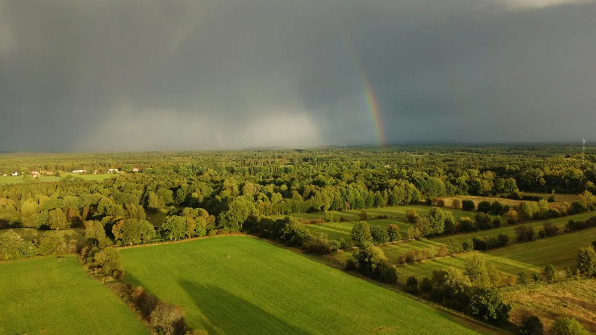 HUAWEI MatePad 11.5 S: Kompromi Baterai untuk Hardware Premium