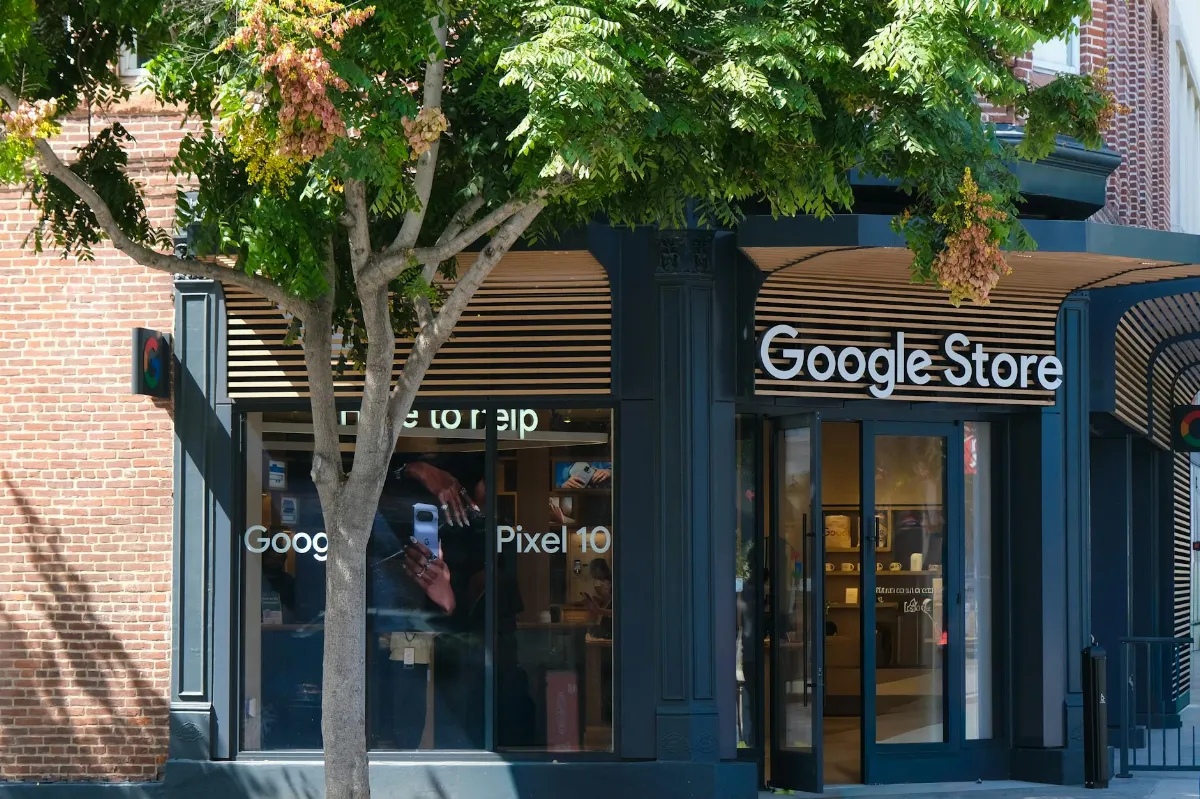 5 Diskon Pixel 10 & Watch 4!