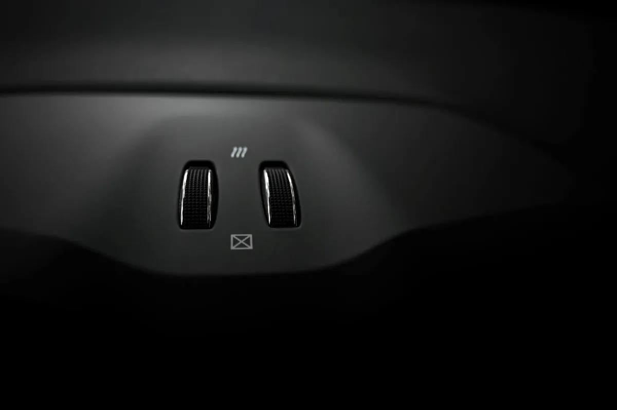 7 Fitur Baru Switch Emulator!