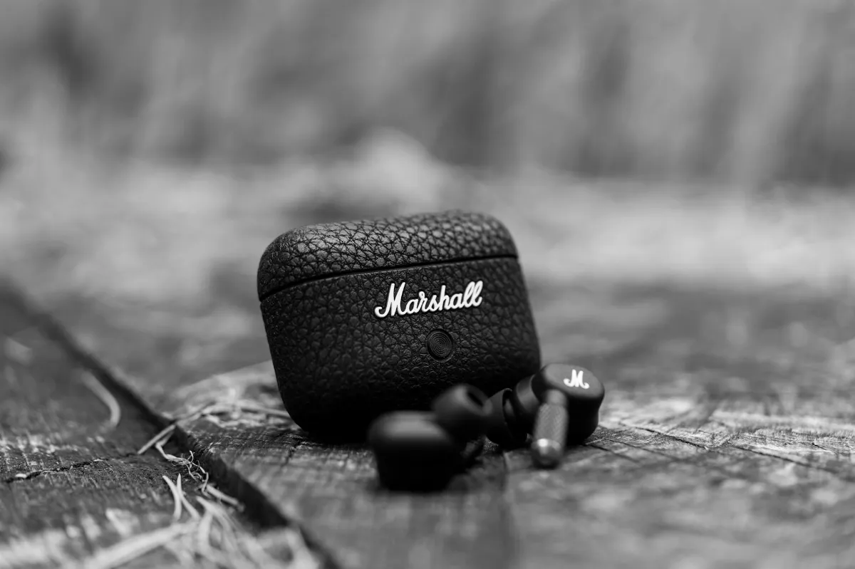 7 Fakta WF-1000XM6 Earbuds Sony!