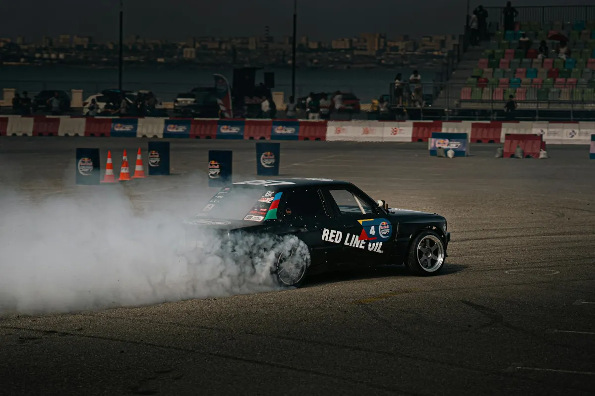 5 Hari Lagi! TurboTax Deluxe Diskon $45