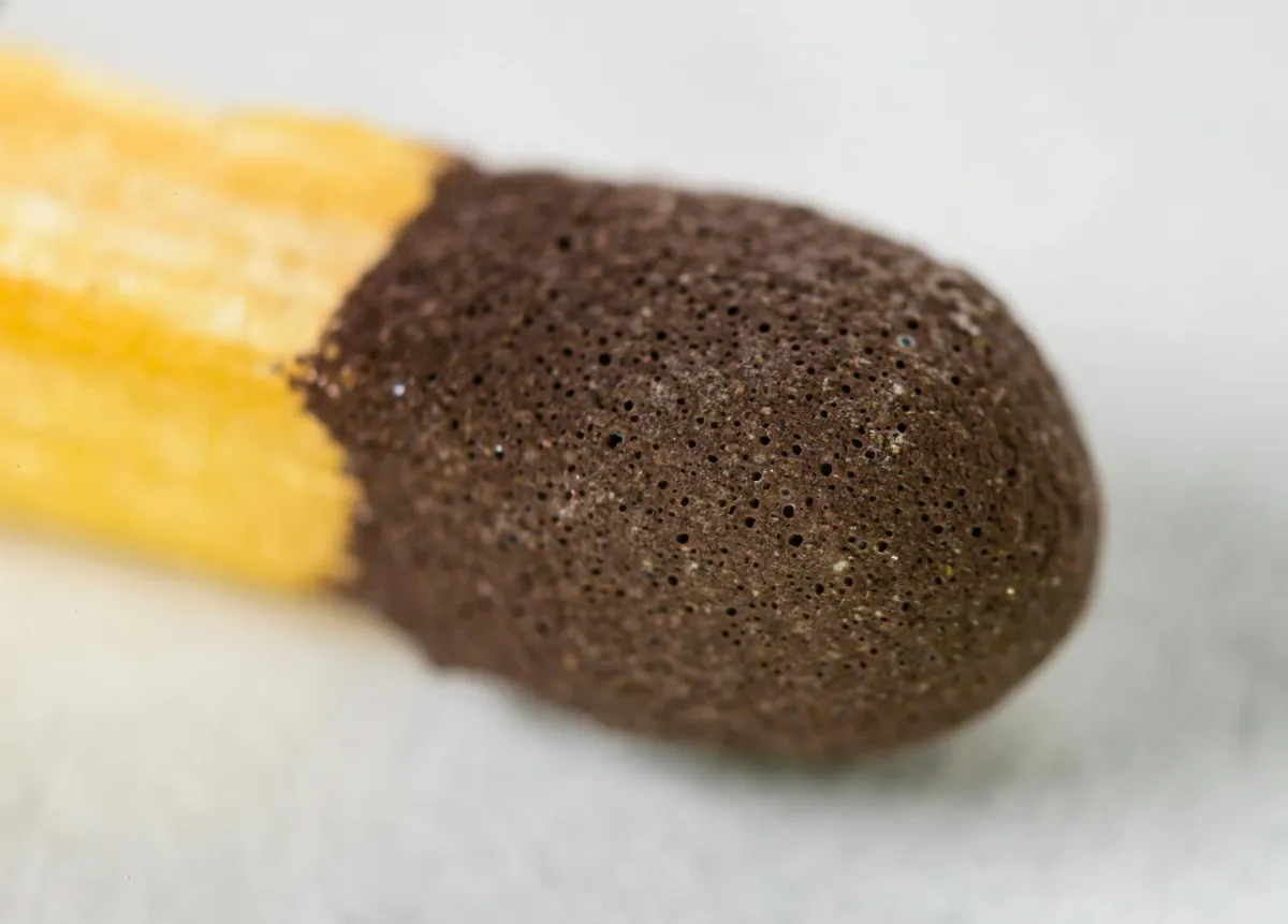 5 Cara Menghindari Bahaya Phone Fire!