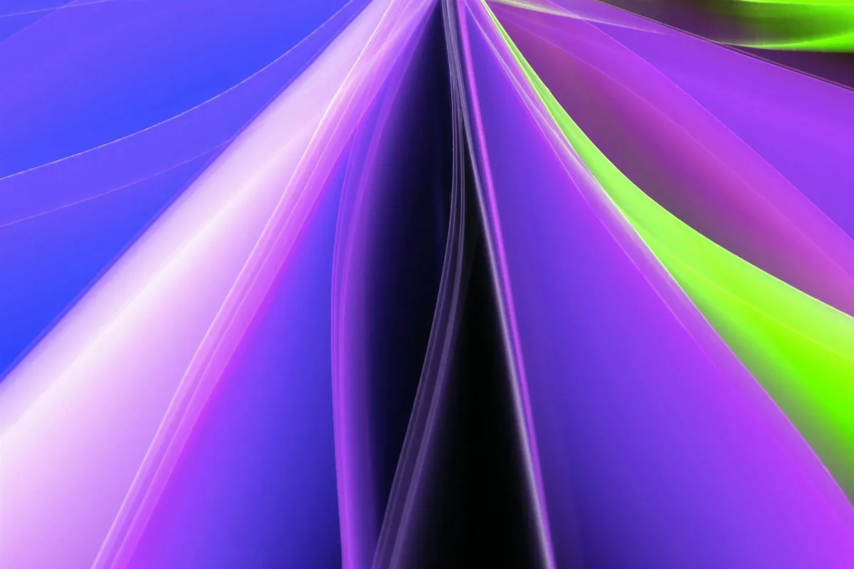 7 Fakta Terbaru Sony Xperia 2026!