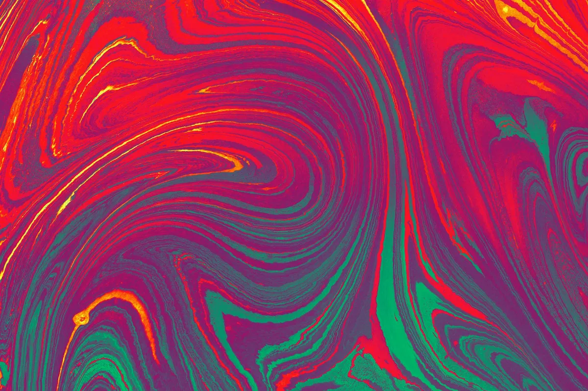 5 Fakta Terbaru Stylus Multi-Spectral!