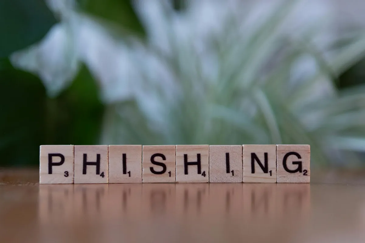 5 Alasan Wajib Tahu: SCAM Act Lawan Iklan Palsu Online