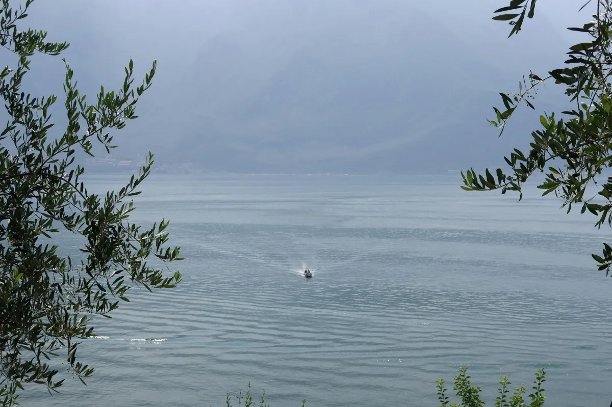 7 Alasan Canon G7 X III Terbukti Lebih Keren!