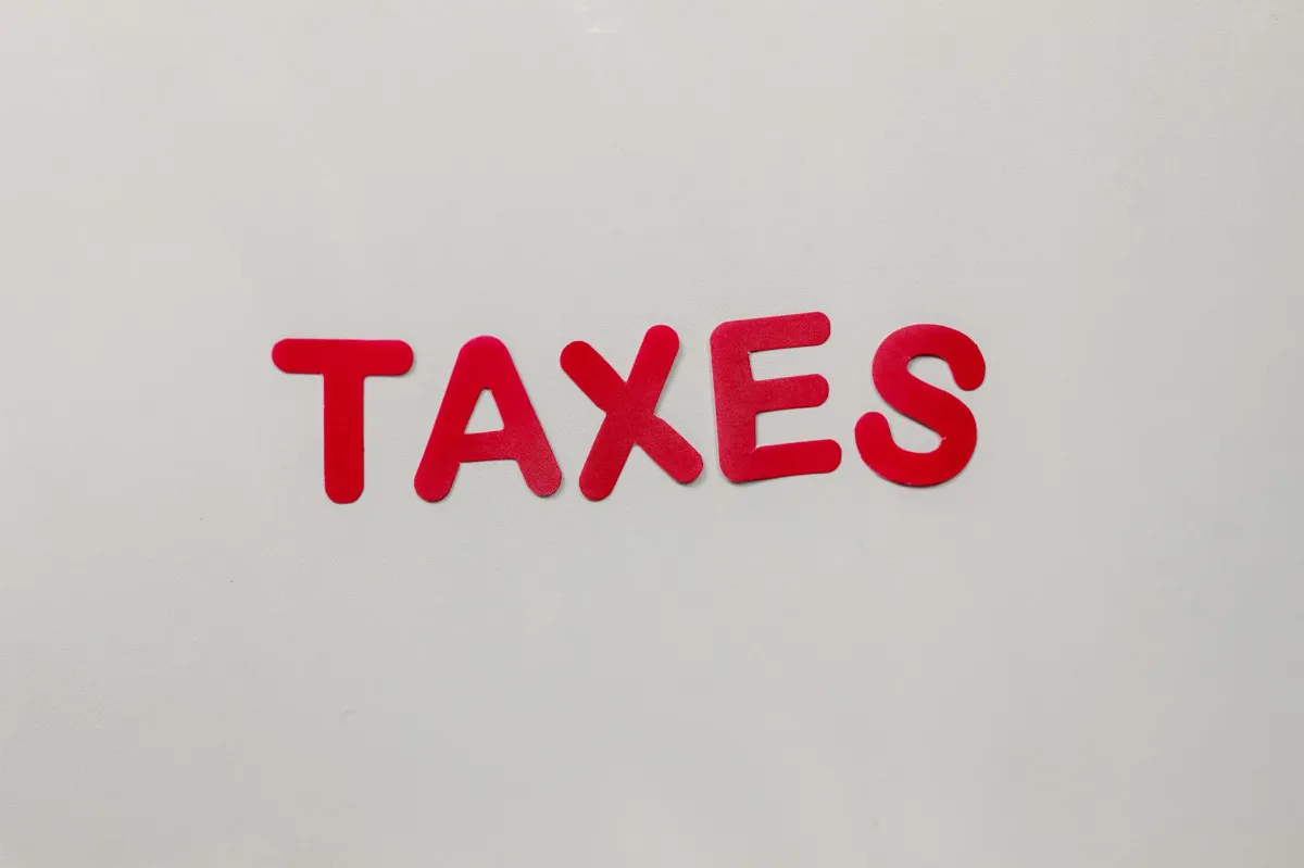 7 Fakta Terbaru: Alphabet Raih $113,8 Miliar!