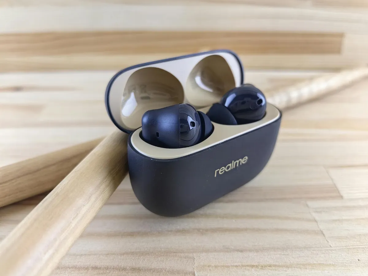 7 Fakta Realme PHK Massal