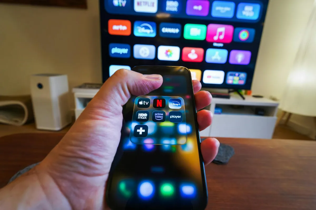 7 Harga Terbaru Echo Show!